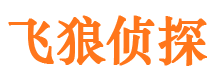 汉滨市侦探公司